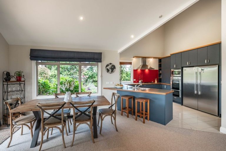 Photo of property in 85 Marshmeadow Road, Newstead, Hamilton, 3286