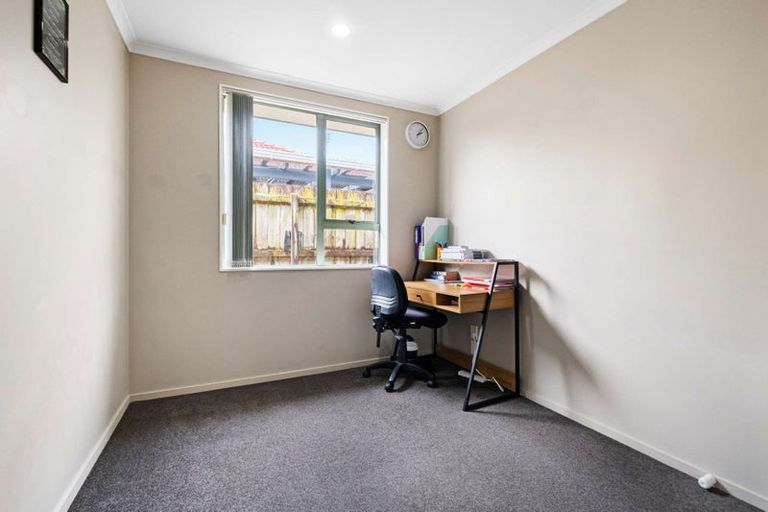 Photo of property in 138a Settlement Road, Papakura, 2110