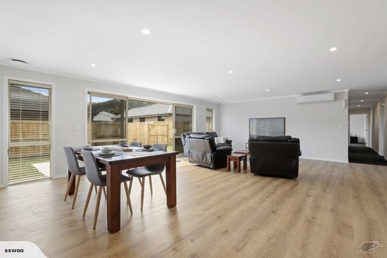 Photo of property in 13 Millar Street, Te Aroha, 3320