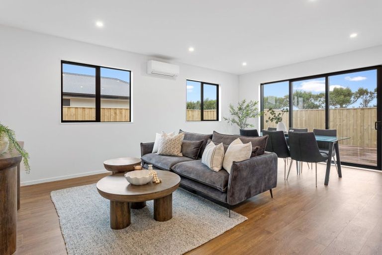 Photo of property in 15 Farmview Lane, Lincoln, 7608