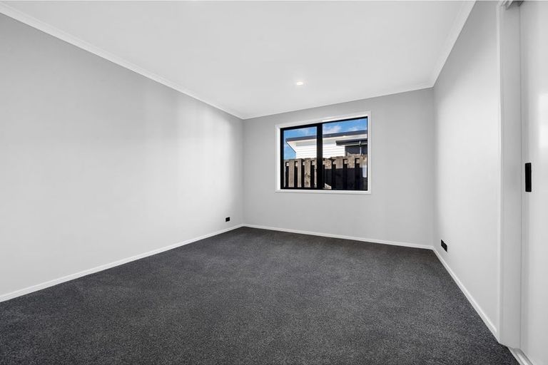 Photo of property in 11 Turau Street, Te Kauwhata, 3710