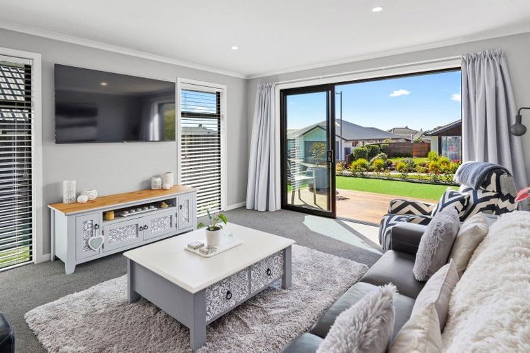 Photo of property in 5 Travers Avenue, Richmond, 7020