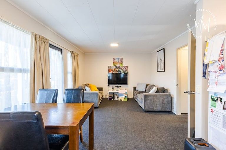 Photo of property in 814 Great King Street, North Dunedin, Dunedin, 9016