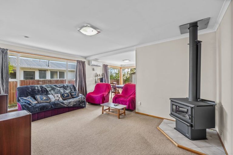 Photo of property in 4 Royalist Avenue, North New Brighton, Christchurch, 8083