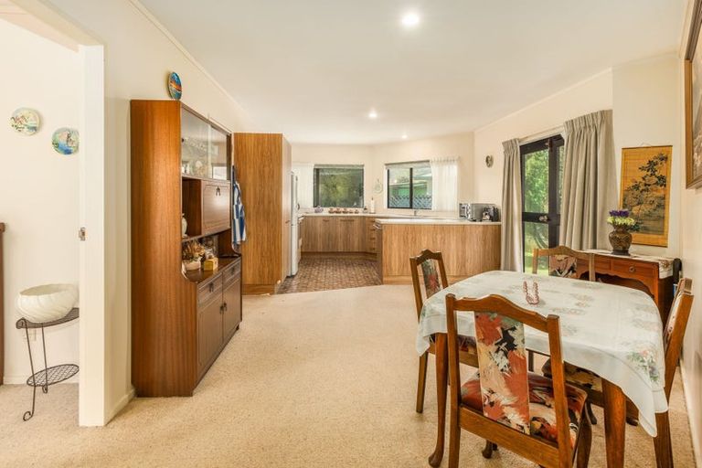 Photo of property in 14 Heihei Place, Paraparaumu, 5032