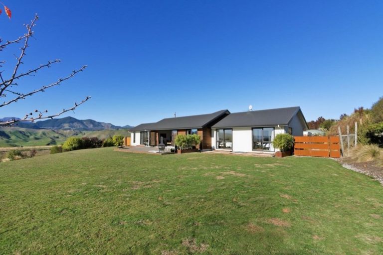 Photo of property in 9 Money More Place, Wakefield, 7095