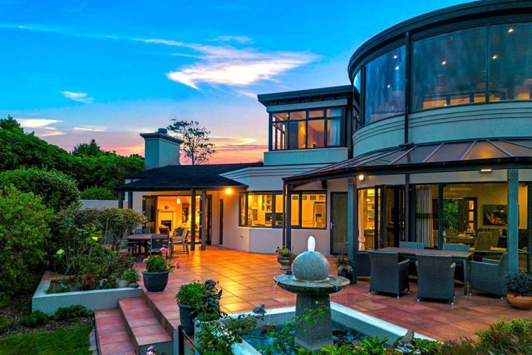 Photo of property in 89 Lea Grove, Levin, 5572