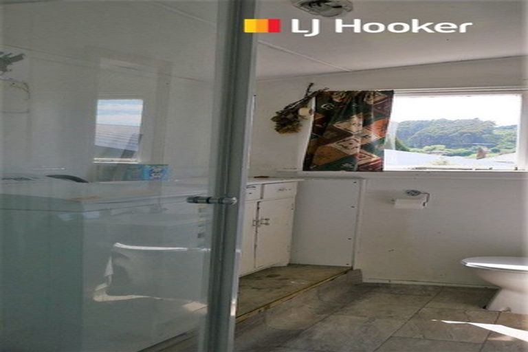 Photo of property in 13 Sanday Street, Palmerston, 9430