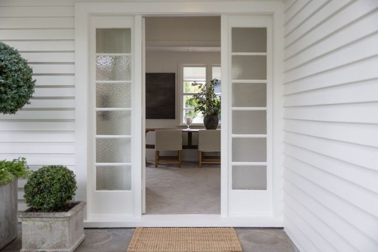 Photo of property in 26 Brookvale Road, Havelock North, 4130