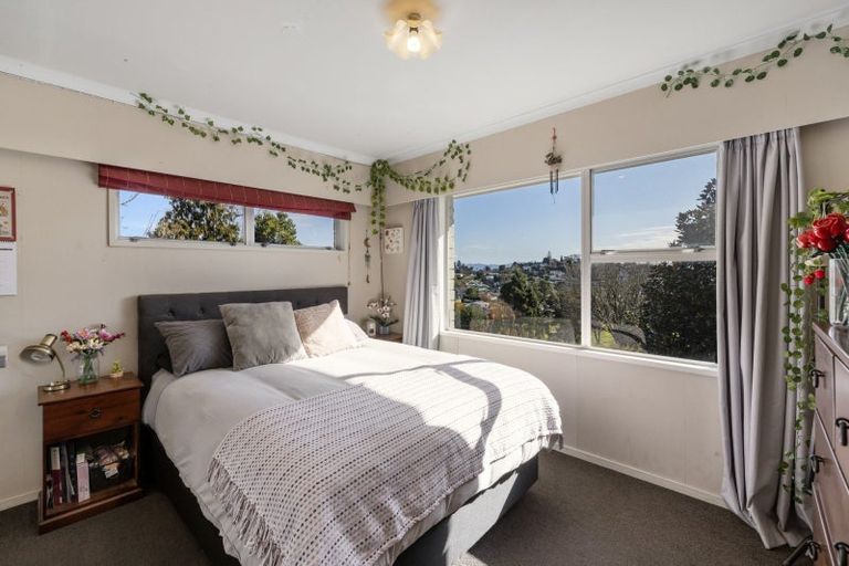 Photo of property in 43 Seymour Place, Bellevue, Tauranga, 3110