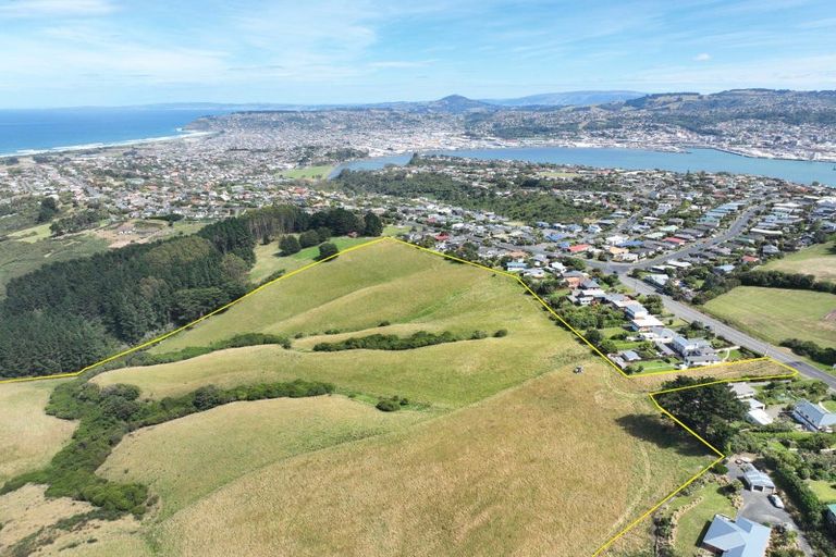 Photo of property in 310a Highcliff Road, Highcliff, Dunedin, 9013