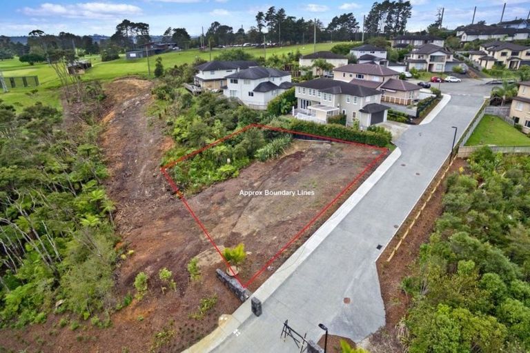 Photo of property in 82 Laurel Oak Drive, Schnapper Rock, Auckland, 0632