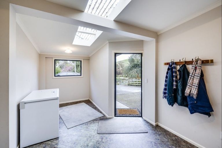 Photo of property in 528 Puketitiri Road, Puketapu, Napier, 4182