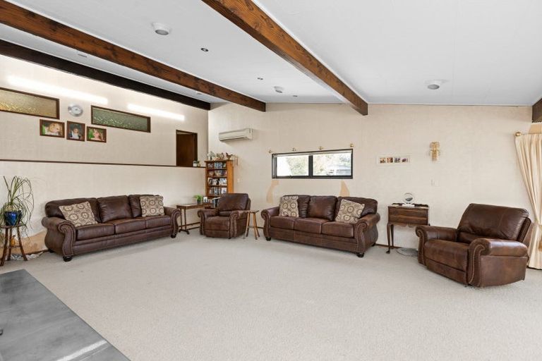 Photo of property in 86 Kaimata Road, Bay View, Napier, 4182