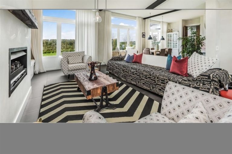 Photo of property in 49 Whatapaka Road, Karaka, Papakura, 2580