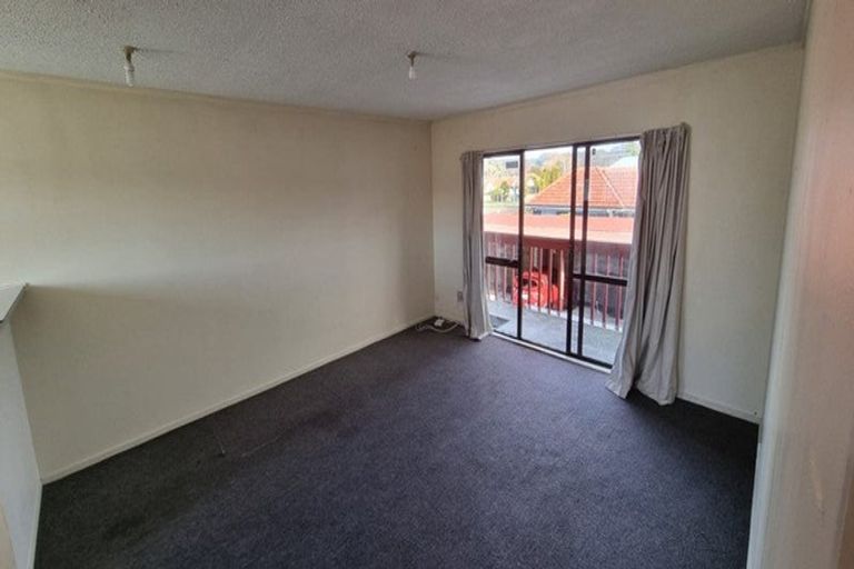 Photo of property in 10/1367 Eruera Street, Rotorua, 3010