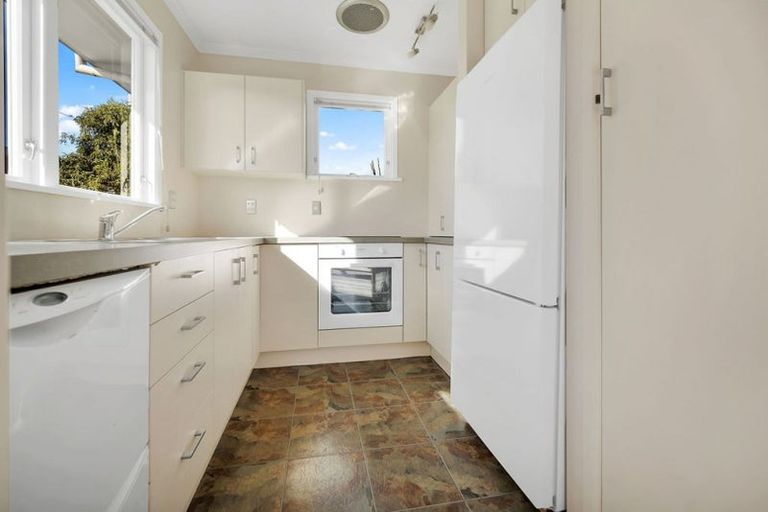 Photo of property in 1/77a Halifax Street East, The Wood, Nelson, 7010