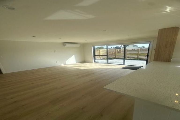 Photo of property in 1/5 Elmira Avenue, Chartwell, Hamilton, 3210