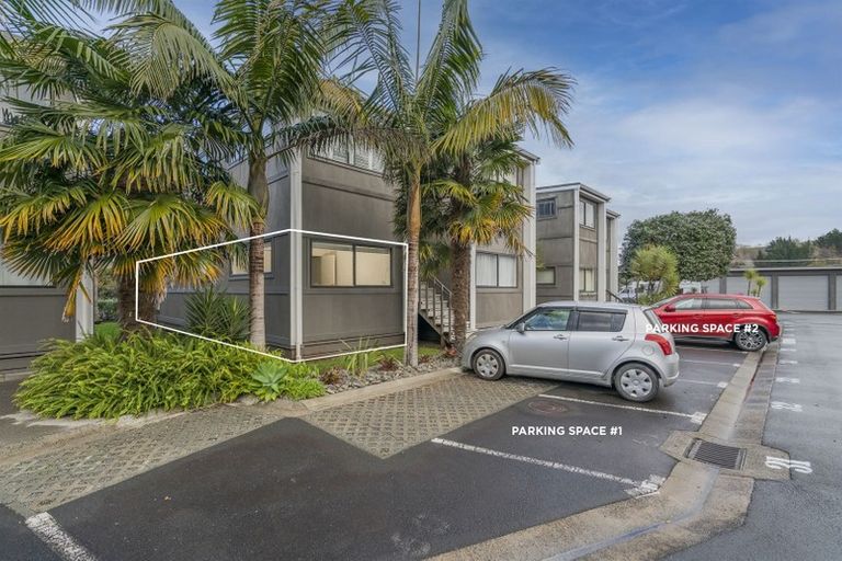 Photo of property in 27/1 Centennial Drive, Whitianga, 3510