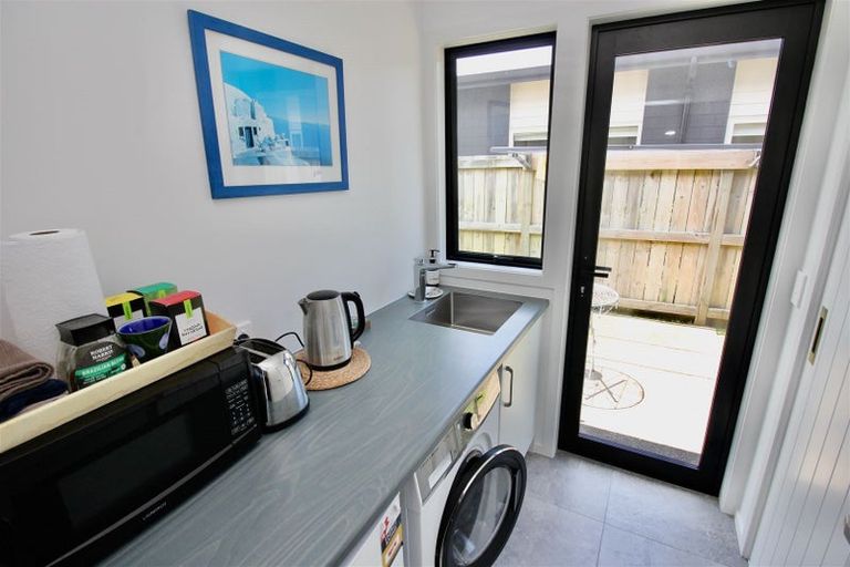 Photo of property in 70 Leeward Drive, Whitianga, 3510