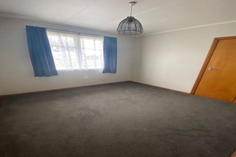 Photo of property in 9 Hartley Place, Awapuni, Palmerston North, 4412