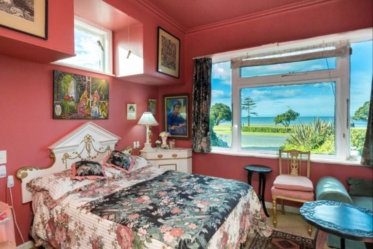 Photo of property in 24 Ferguson Avenue, Westshore, Napier, 4110