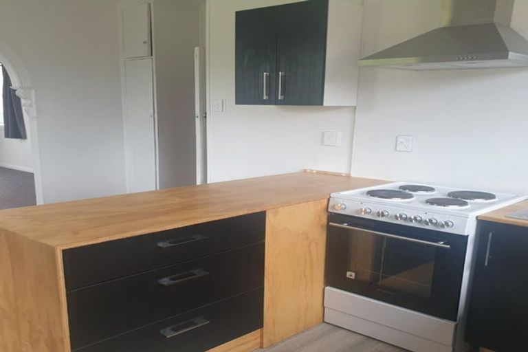 Photo of property in 10 Lindisfarne Street, Georgetown, Invercargill, 9812