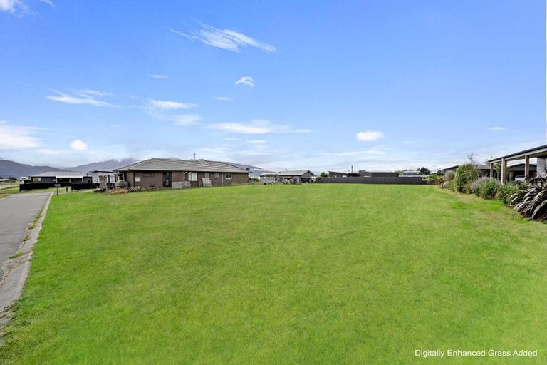 Photo of property in 19 Millar Place, Te Anau, 9679