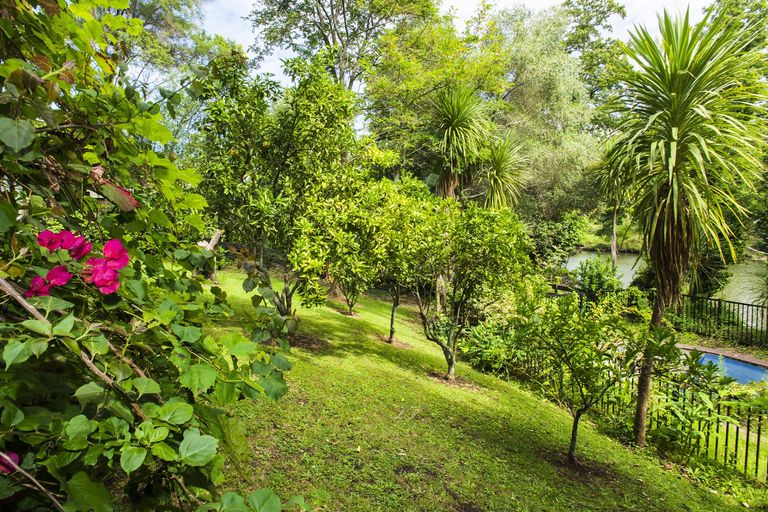 Photo of property in 44 Kelvin Street, Inner Kaiti, Gisborne, 4010