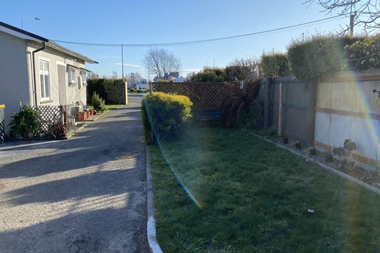Photo of property in 190 Travis Road, New Brighton, Christchurch, 8083