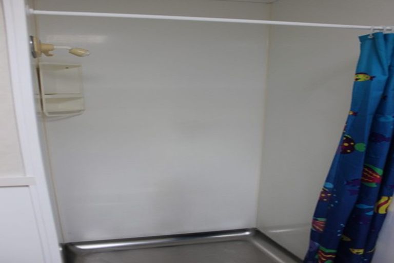 Photo of property in 4/30 Third Avenue, Avenues, Whangarei, 0110