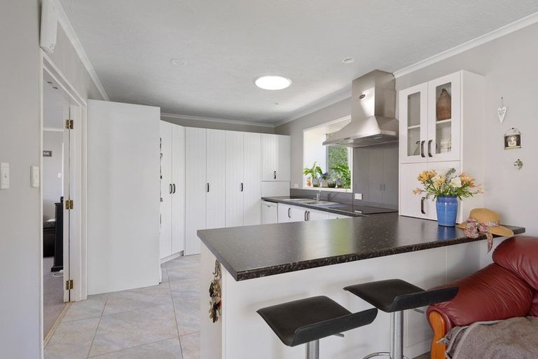 Photo of property in 140 Studholme Street, Somerfield, Christchurch, 8024