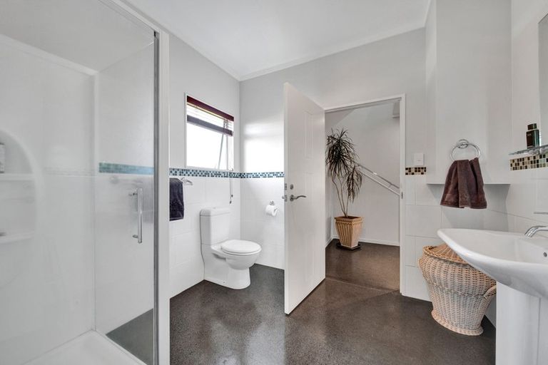 Photo of property in 39 Rata Street, Hawera, 4610