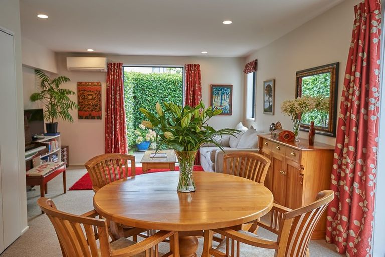 Photo of property in 4/29 Andover Street, Merivale, Christchurch, 8014