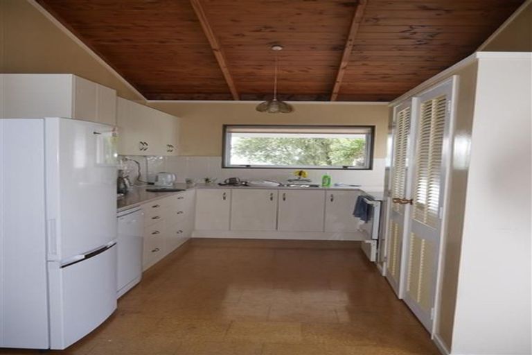 Photo of property in 1959 Whangarei Heads Road, Whangarei Heads, Whangarei, 0174