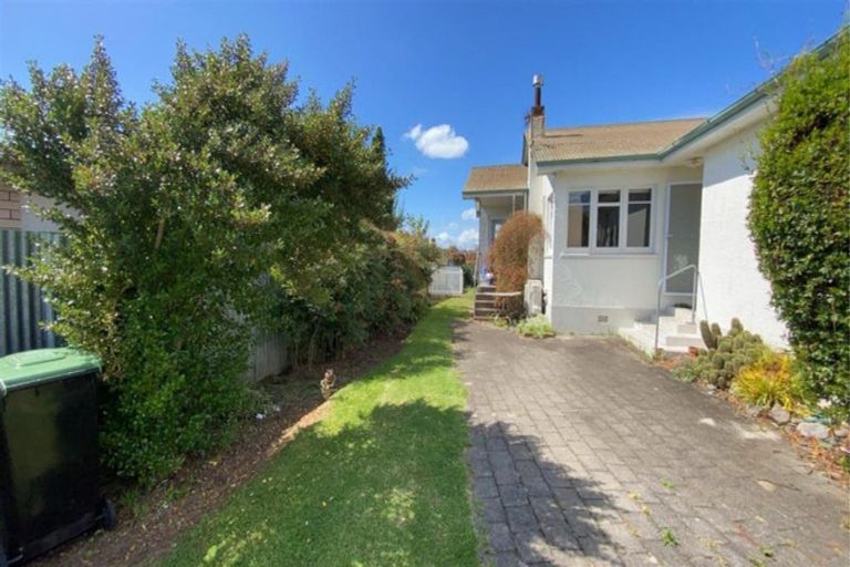 Photo of property in 10 Greerton Road, Gate Pa, Tauranga, 3112