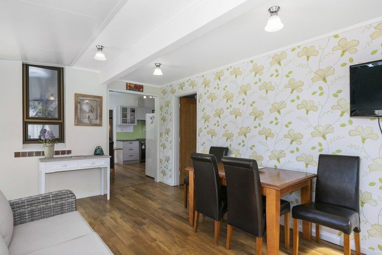 Photo of property in 407 North Road, North East Valley, Dunedin, 9010