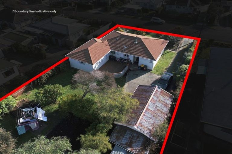 Photo of property in 15 Titoki Street, Stoke, Nelson, 7011