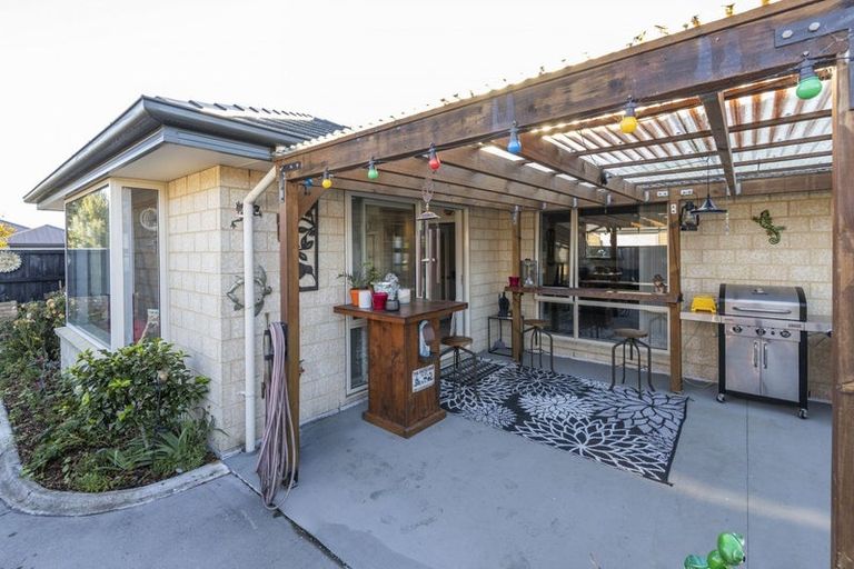 Photo of property in 19 Wyatt Street, Kaiapoi, 7630