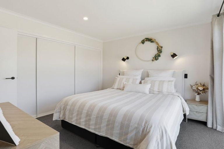 Photo of property in 18 Mclaughlin Lane, Stoke, Nelson, 7011