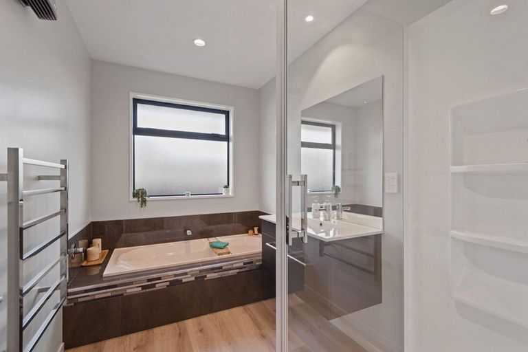 Photo of property in 7 Halpin Drive, Lincoln, 7608