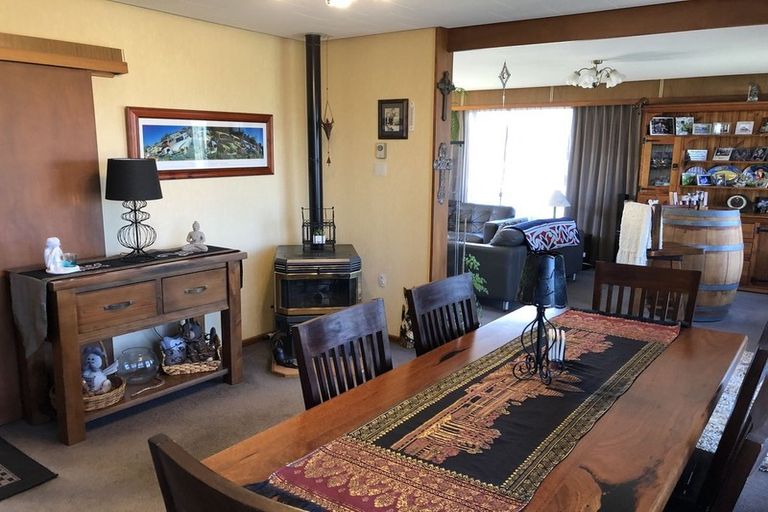 Photo of property in 45 Stamford Street, Balclutha, 9230