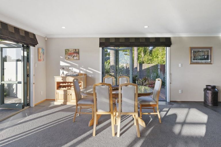 Photo of property in 53 Coulston Road, Ramarama, Pukekohe, 2677