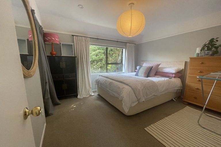 Photo of property in 4/85 Elizabeth Street, Mount Victoria, Wellington, 6011