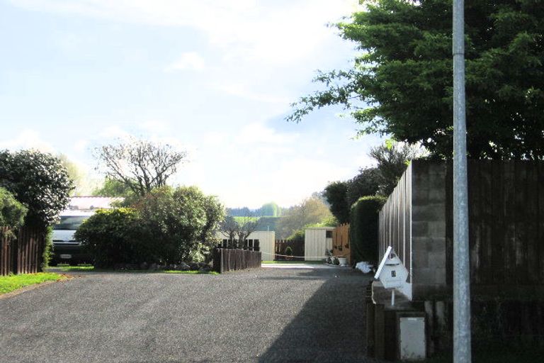 Photo of property in 3 Brookdale Drive, Ngongotaha, Rotorua, 3010