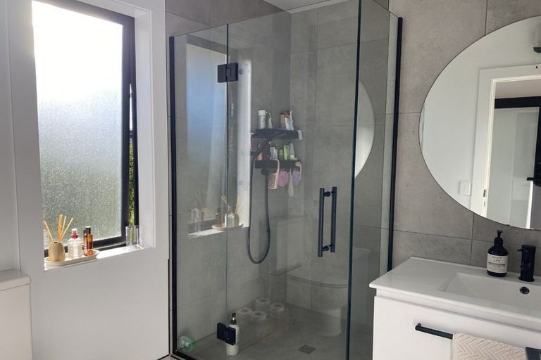 Photo of property in 336 Lyttelton Street, Spreydon, Christchurch, 8024