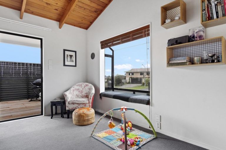Photo of property in 4 Katherine Place, Bellevue, Tauranga, 3110