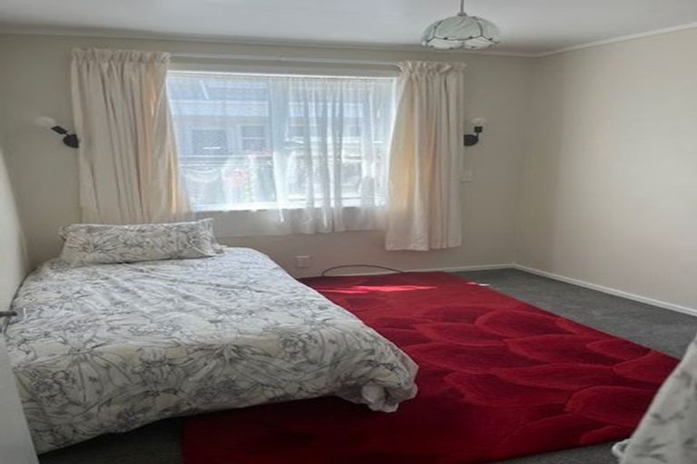 Photo of property in 17a Brussels Street, Miramar, Wellington, 6022