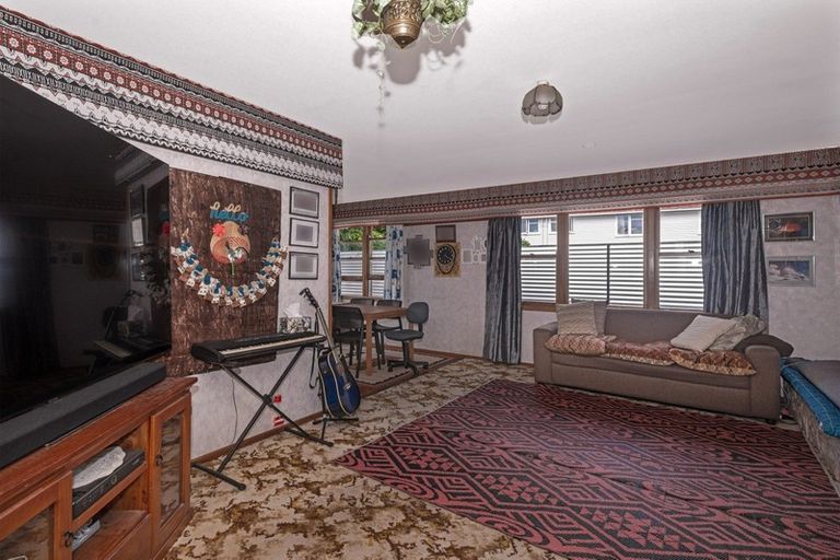 Photo of property in 553 Aberdeen Road, Te Hapara, Gisborne, 4010