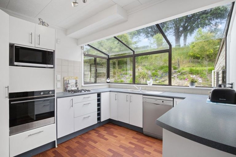 Photo of property in 273b Paparimu Road, Hunua, Papakura, 2583